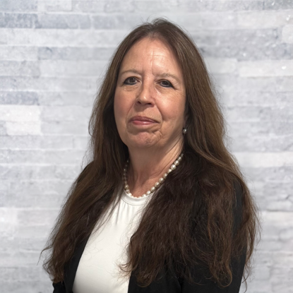 Catherine C. Rudnick Photo